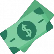 (c) Count-money.com
