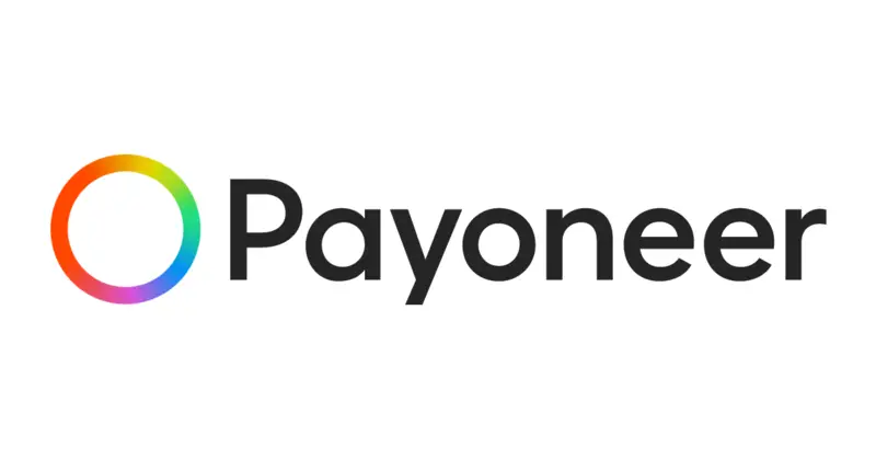 Transferring money From Payoneer