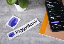 Bank Accidentally Deposited Money Into Account: What Should You Do? mobile bank deposit