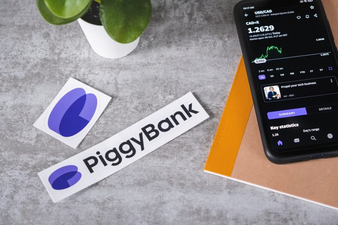 mobile bank deposit