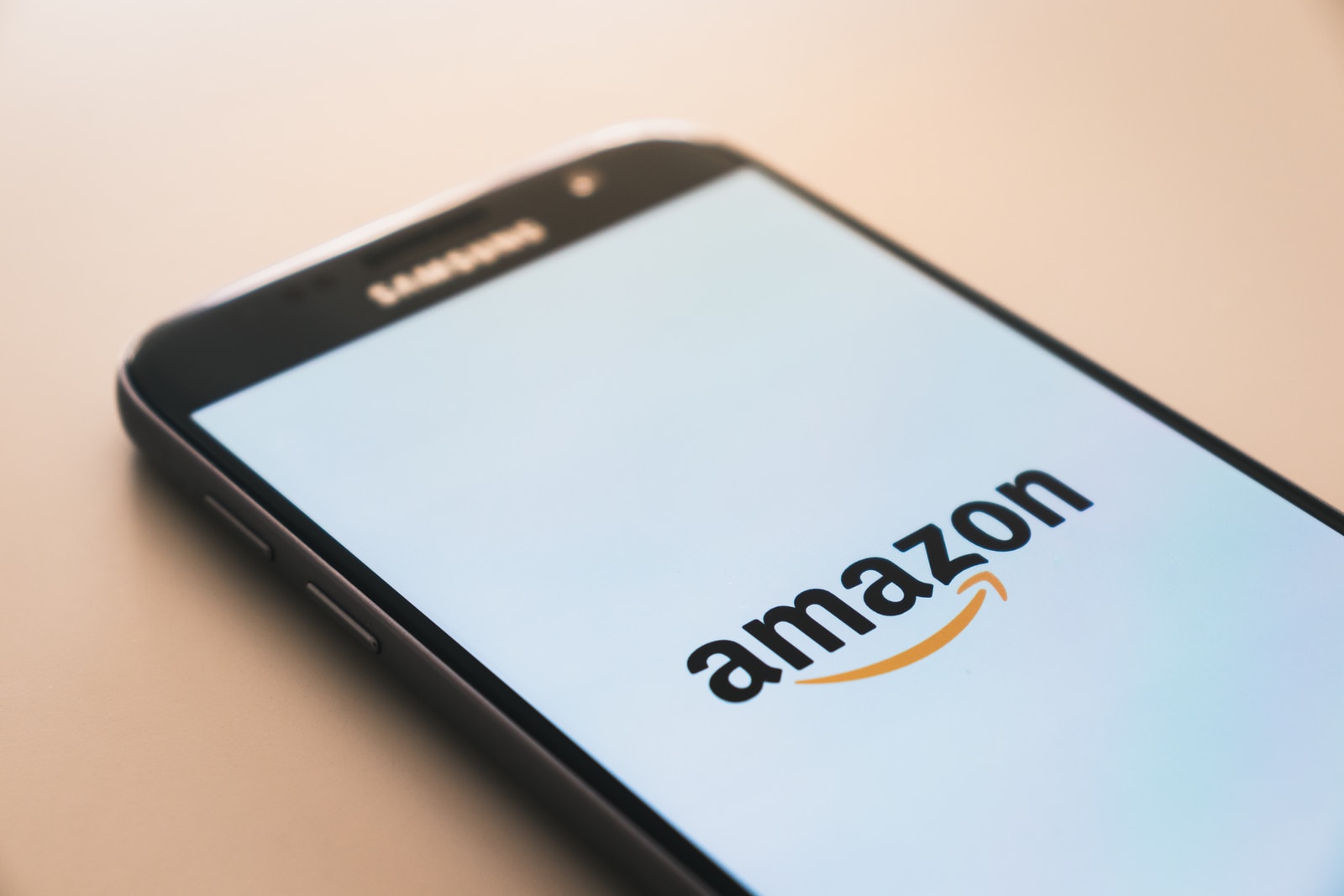 How To Transfer An Amazon Gift Card Balance To A Bank Account Count Money