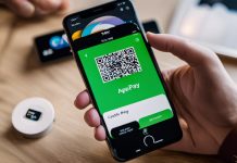 Instant Money Transfer: Sending Funds from Apple Pay to Cash App