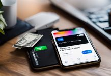 Verifying Your Cash App Card for Apple Pay: Easy Tips and Tricks