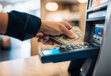 Free Loading Spots for Your Venmo Card: Where to Reload Safely