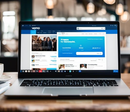 Unlocking Your Funds: Getting Money Out of a Frozen Venmo Account